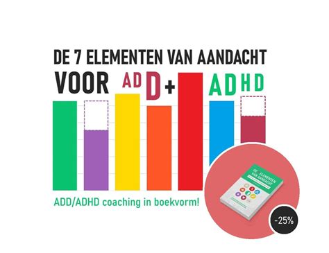 audhjd|adhd afkorting.
